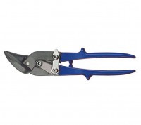 Bessey D17 Robust Shape and Straight Cutting Snips
