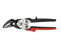 Bessey D29 Shape and Straight Cutting Snips