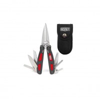 Bessey Utility Knives and Multi-Tools