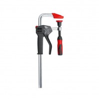 Bessey EHZ-2K One Handed Clamps with Plastic Handles
