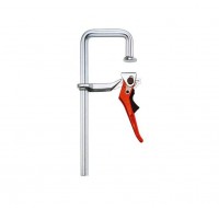 Bessey GUH U-Shaped Lever Clamps