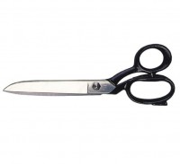 Bessey D860-200 Industrial and Professional Shears Scissors