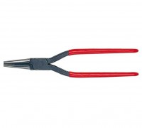 Bessey D311 Round Nosed Pliers