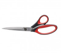 Bessey D820-200 Multi-Purpose Shears Scissors