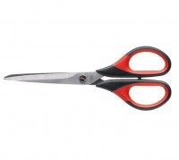 Bessey D821-160 Multi-Purpose Shears Scissors