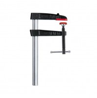 Bessey TG-K - Screw Clamps with Tommy Bars