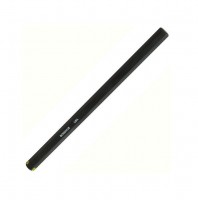 BONDHUS 1/2\" ProHold Hex InHex - L6\" Socket Bit, 33616