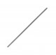 BONDHUS B3/16L Ball End Hex Blade 3/16" - L9.7", 10410
