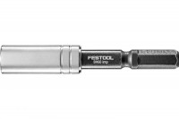 Festool 498974 Centrotec Magnetic Bit Holder BH 60 CE-Imp