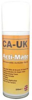 CA015 - CA-UK Accelerator for Cyanoacrylate Superglues, 200ml