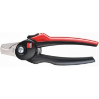Bessey D49-2 Cable Cutters