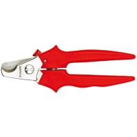 Bessey D49 Cable Cutters
