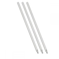 Woodpeckers Cam-A-Line Extension Rods - CAL-EXT