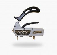 Senco Camo Marksman Pro NB - NARROW BOARD - 1.6mm Decking Jig