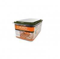 Senco Camo Edge Decking Screws 4.2 x 60 mm T15 Protech - 1750pc