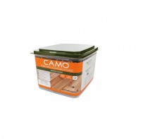 Senco Camo Edge Decking Screws 4.2 x 60 mm T15 Protech - 700pc