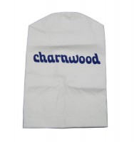 Charnwood W691-35 5 Micron Filter Bag, 500mm Diameter, for W691, W692, W791, W792