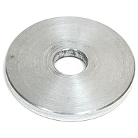 Charnwood CBNW1/2 1/2 Inch Bore Washer x 12mm for CBN Grinding Wheel