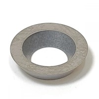 Charnwood TCSET3H-1 Replacement Tip for Carbide Turning Tool - Round