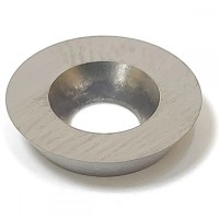 Charnwood TCSET4S-R Replacement Carbide Tip - Round