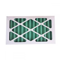 Charnwood AF760-01 Replacement Outer Filter for AF760