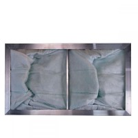 Charnwood AF760-02 Replacement Inner Filter for AF760