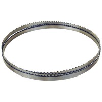 Charnwood 141213 Bandsaw Blade 2921mm x 13mm (1/2\") x 4tpi for C14BX / 14/12