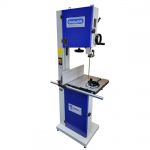 Click For Bigger Image