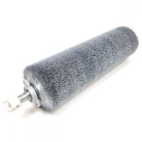 Charnwood DS22VFP/NB Silicon Carbide Profile Sanding Brush For DS22VFP Drum Sander