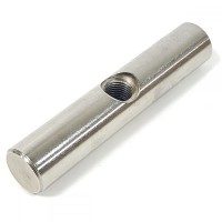 Charnwood MTRC04 Modular Tool Rest Crossbar 100mm (4�) Length