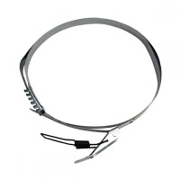 Charnwood W691-STRAP bag clamp for 500mm diameter for W691, W692, W791, W792