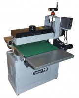 Charnwood Pro Series Drum Sander