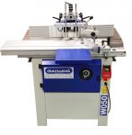 Click For Bigger Image