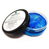 Chestnut Rainbow Wax