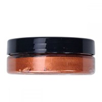 Chestnut Products Rainbow Wax - 50g Copper