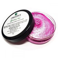 Chestnut Products Rainbow Wax - 50g Pink