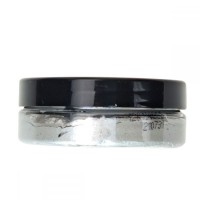 Chestnut Products Rainbow Wax - 50g Silver