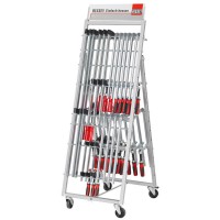 Clamp Trolley