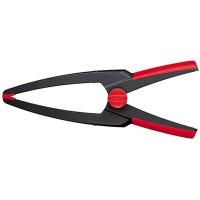 Bessey XCL Clippix Needle Nose Spring Clamps