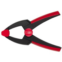 Bessey XC Clippix Spring Clamps