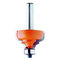 CMT Classical Ogee Router Bits