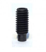 CMT Cutterblock Wedge Grub Screw M8X12 -ART. 693-