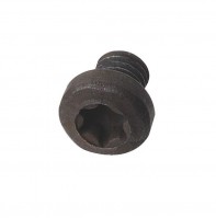 CMT T9 TORX SCREW M4X3X3 D=6