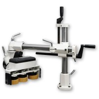 Co-Matic AF32 Power Feed