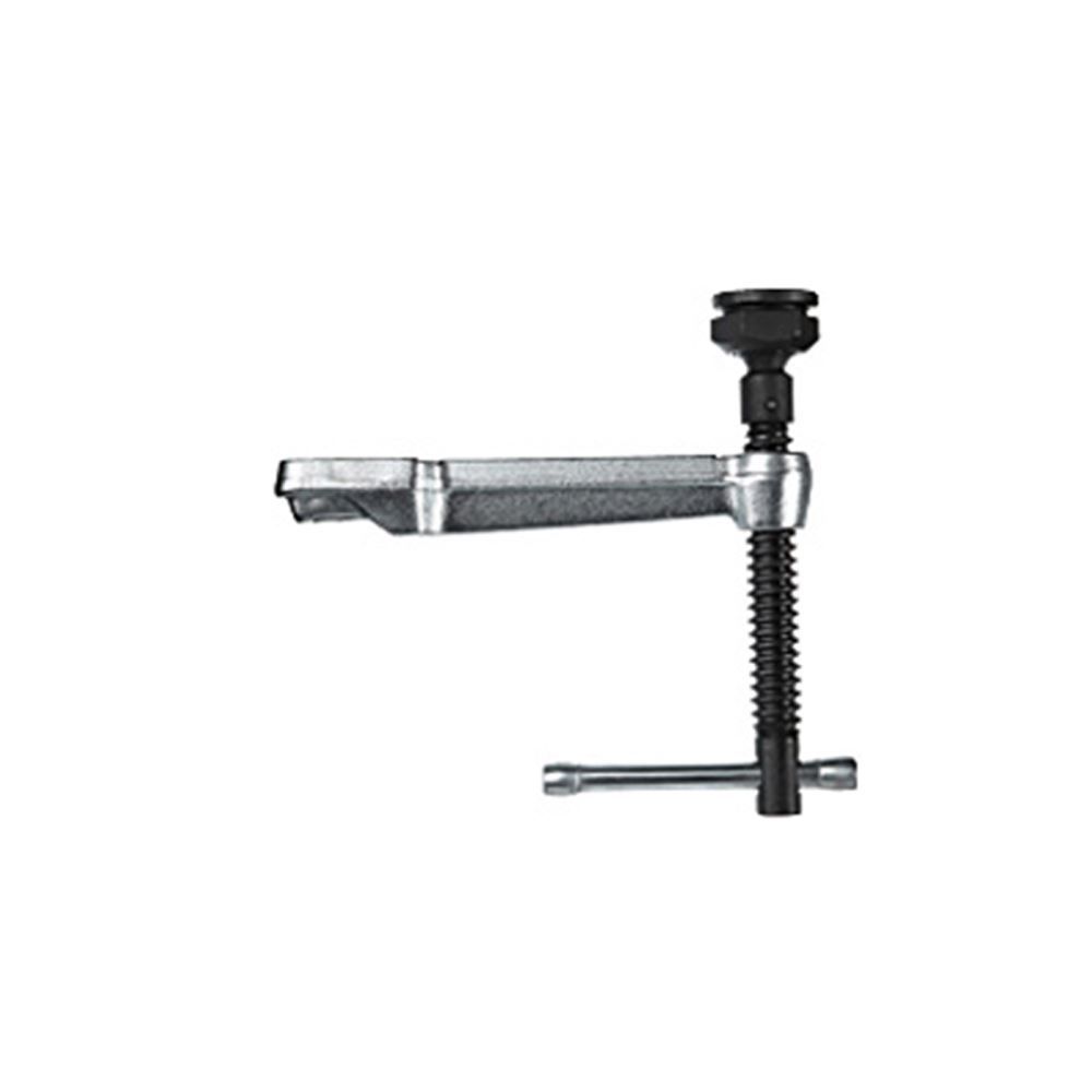 Bessey Complete Sliding Arm For Gsv Size Rail, Tommy Bar, Throat Depth