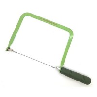 Japanese Coping Saw