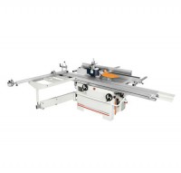 Minimax Combined Universal Machines