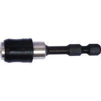 DART Torsion Magnetic Impact Bit Holder - DIMBH-1