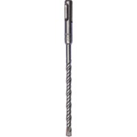 DART 6pk 210mm Premium SDS+ Hammer Drill Bit - GSDS06021