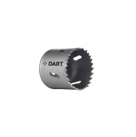 DART Bi-Metal Holesaw - Dia 105mm x L 38mm - DAH105
